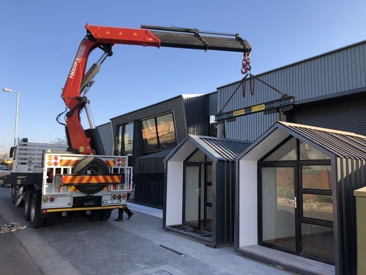 WhatsApp Image 2026-03-15 at 22.59.50